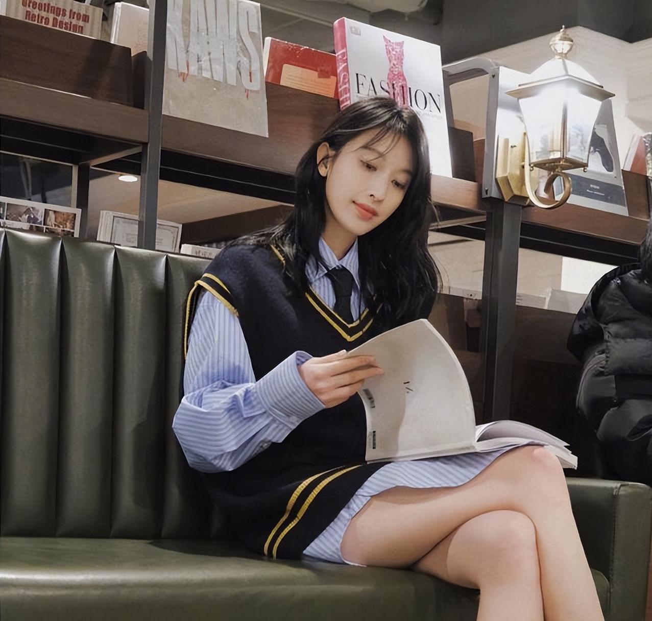 刘涛李大宝王心凌,刘涛张歆艺王心凌