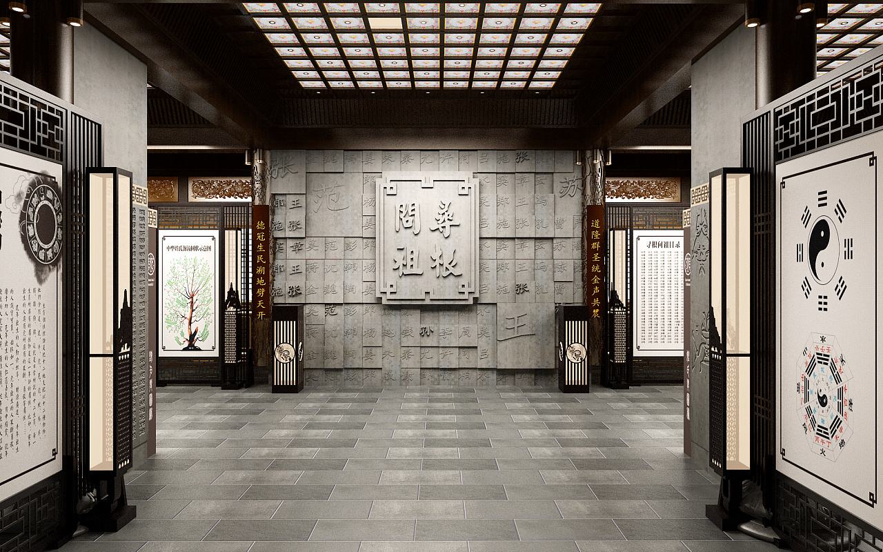 城步县各村名字,城步姓氏人口排名