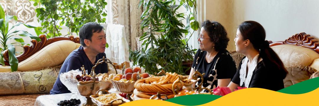 罗振宇2023时间的朋友跨年演讲,罗振宇2023跨年演讲文字版