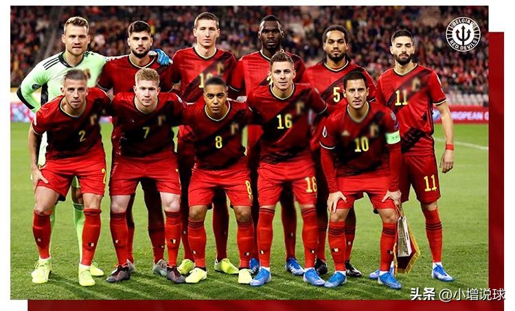 巴西国足最新名单,国际足联最新排名巴西