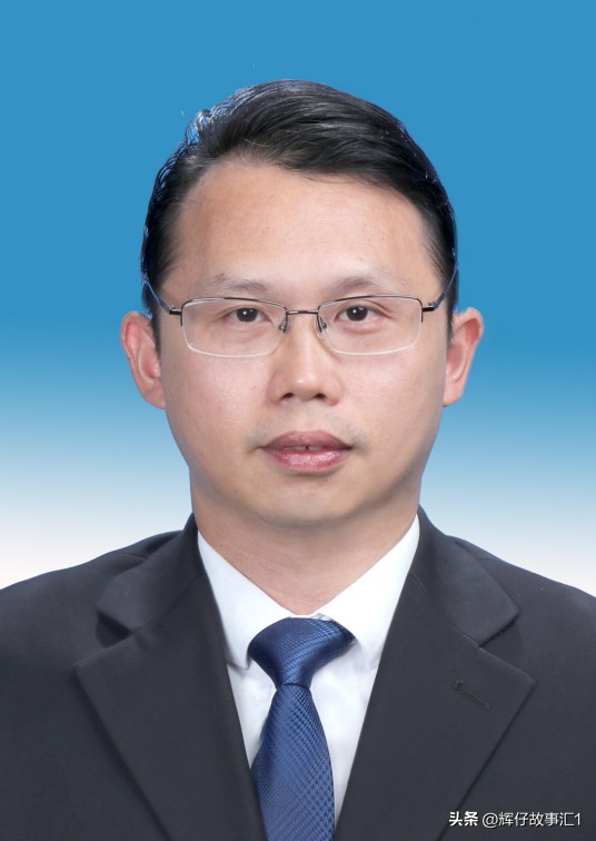 萍乡市历届市长市委书记,现任萍乡市副市长公示