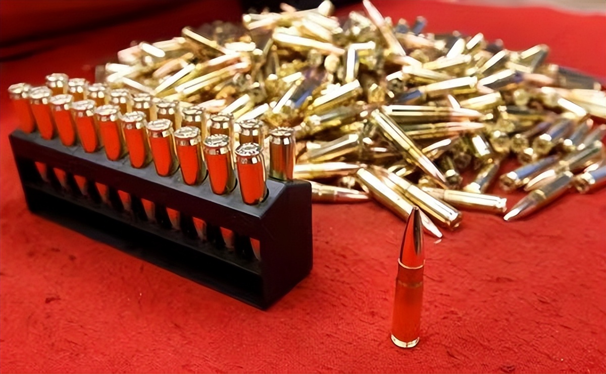 美军地下藏物资,美军在中国建有多少个兵工厂