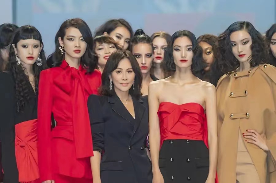 英语best的用法,best在英语中的用法