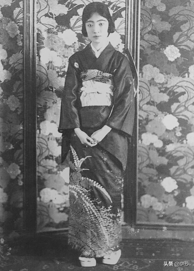末代皇帝有多少个妃子,末代皇帝都有谁
