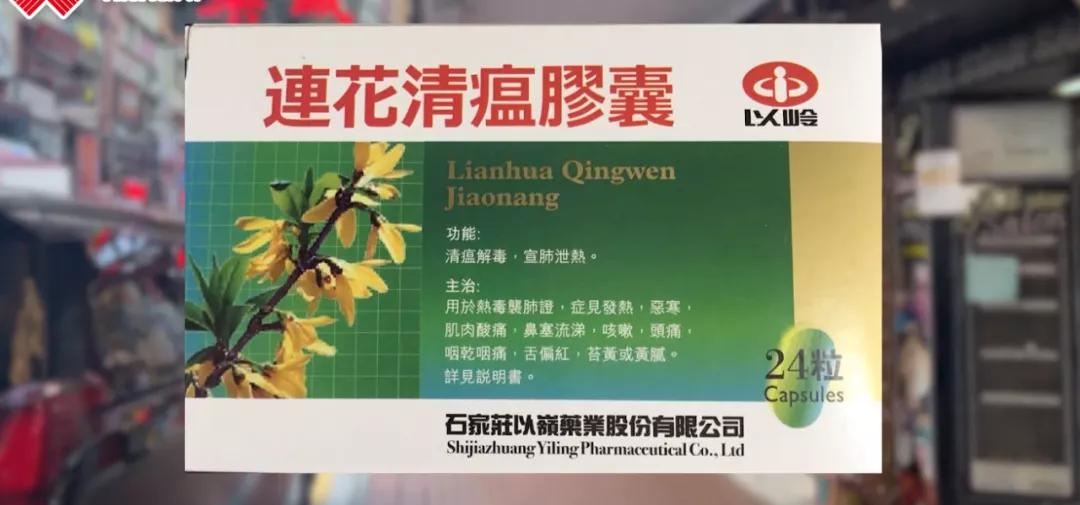 每日新增疫情实时动态,每日疫情最新通报