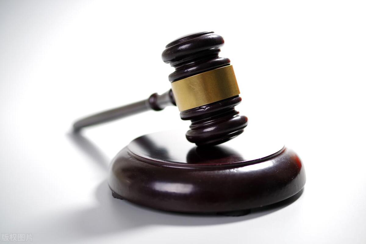 违背预约合同承担什么责任,违反预约合同怎么处理