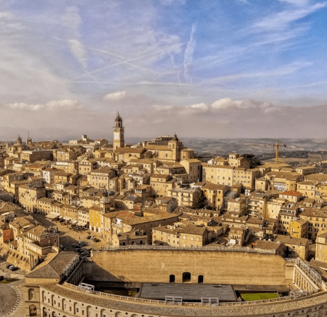 意大利国家的基本概况,意大利的经济制度