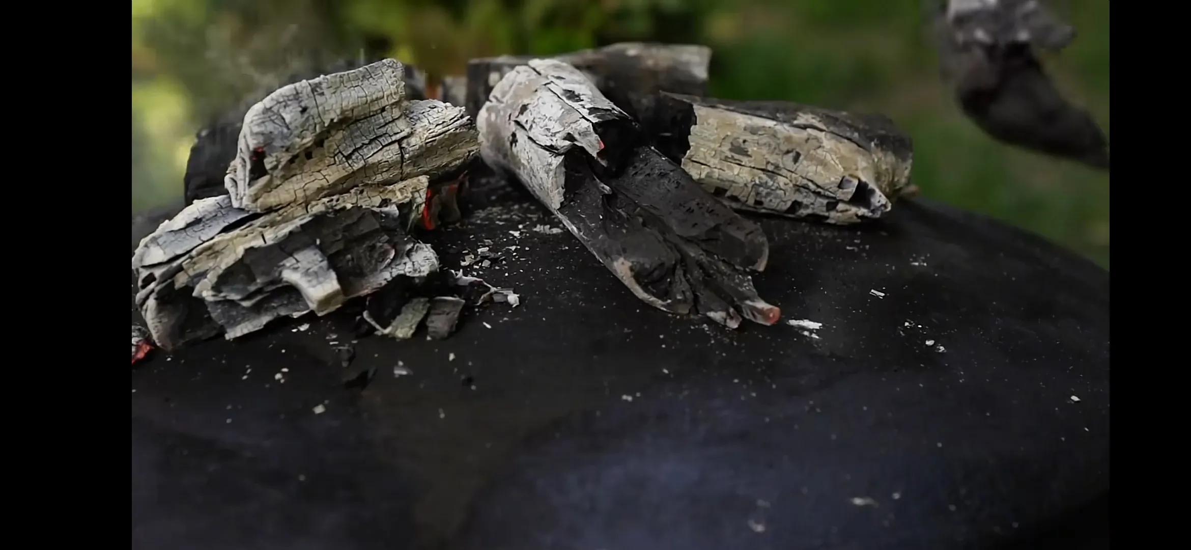 鸡腿手抓饭最正宗的做法,新疆锅巴抓饭的正宗做法