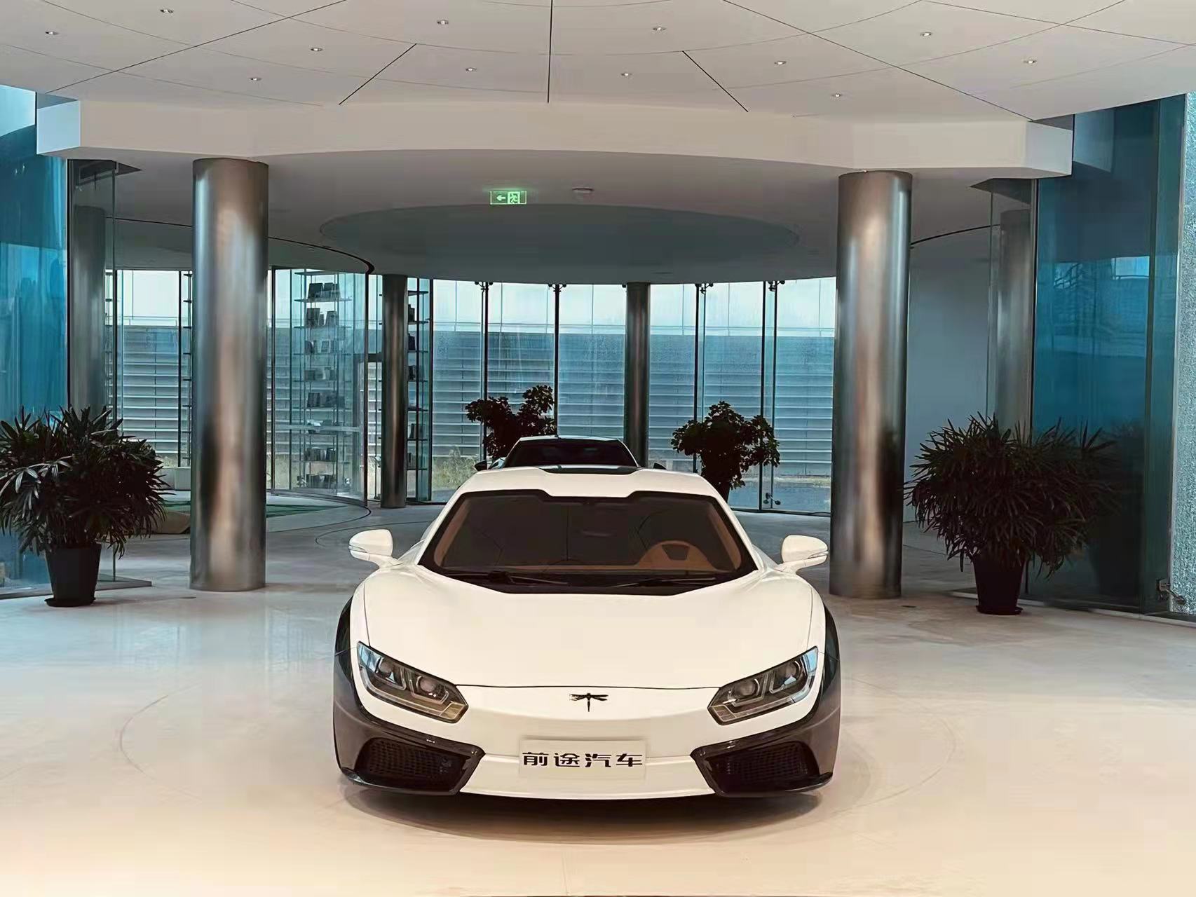 绌洪棿澶╄埅,绌洪棿澶╄埅绉戞妧闆嗗洟