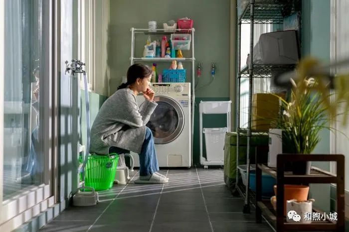 刘亚仁韩国悬疑电影,韩国电视剧刘亚仁