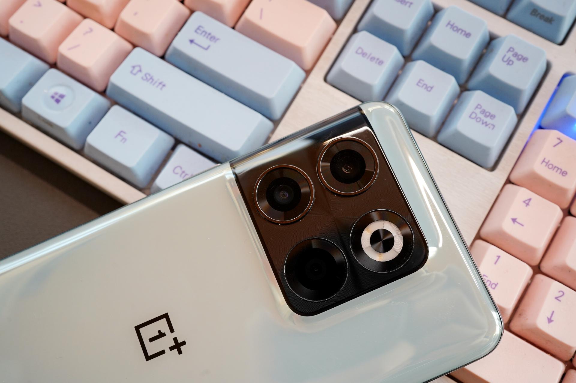 2022双11数码好物必购清单,双十一最值得入手的数码产品