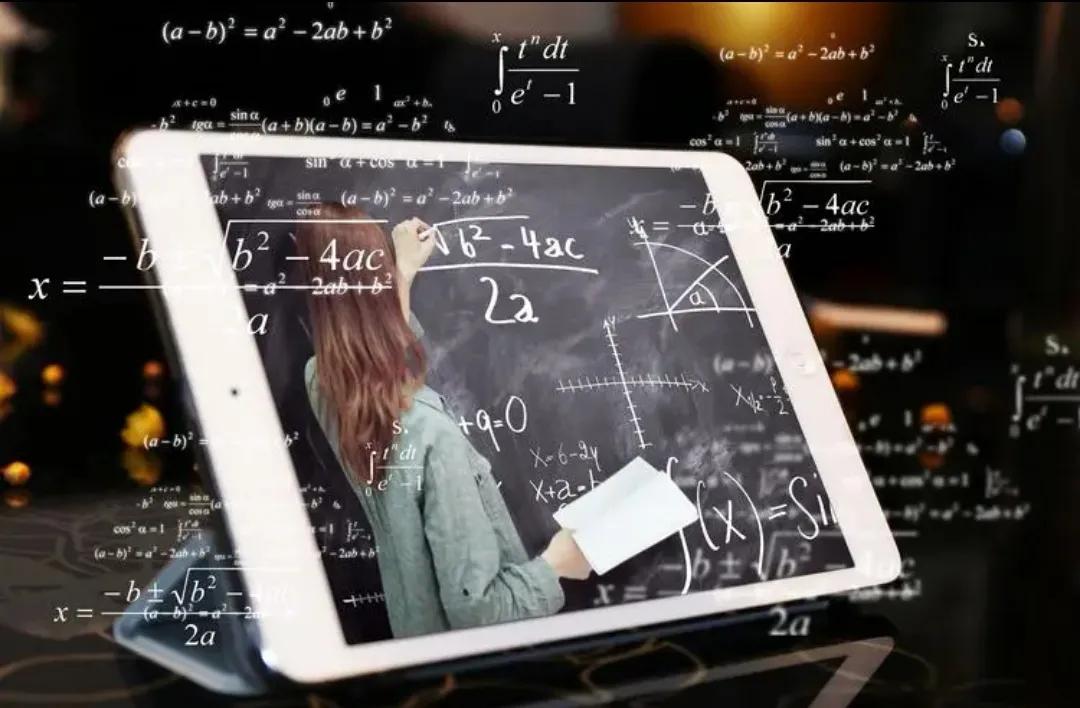 一个人时，别总是刷手机！可以做一些让自己解压和有价值的事！