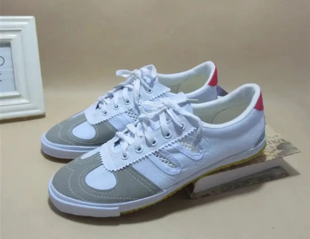 一双新鞋只要39元！就在今晚