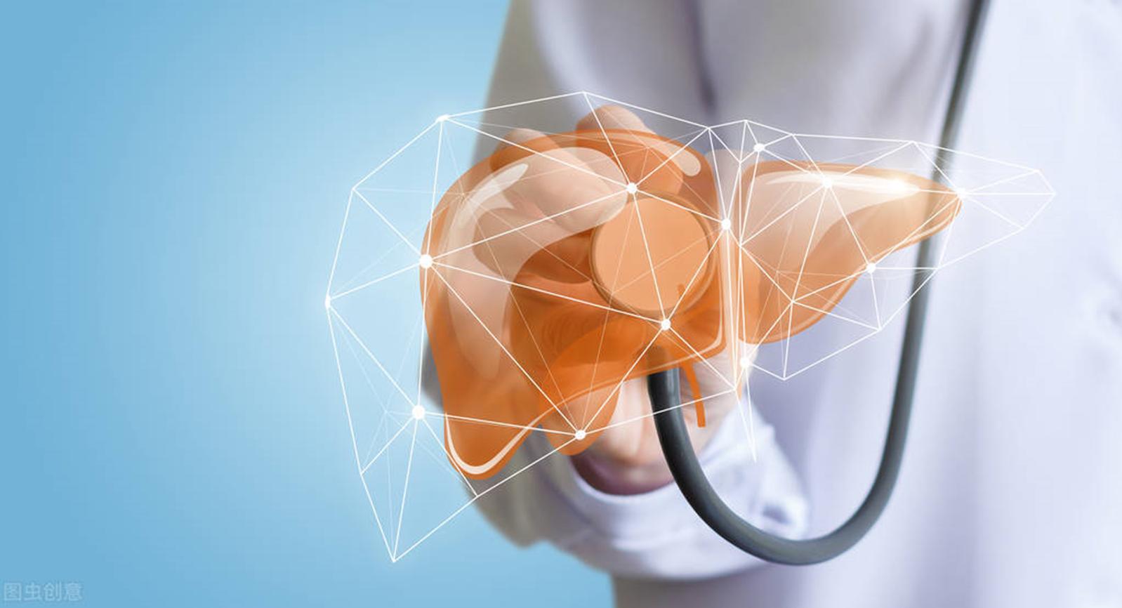 肝性脑病是不是癌症,肝性脑病对大脑的损伤可逆吗