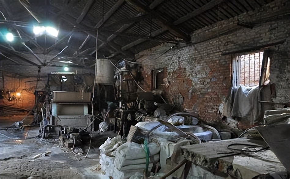 江苏近期发生的刑事事件,打麻将打死人事件后续