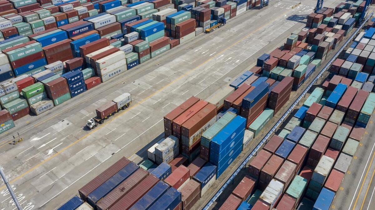 10年内最赚钱的新兴行业,什么行业赚钱快赚钱多