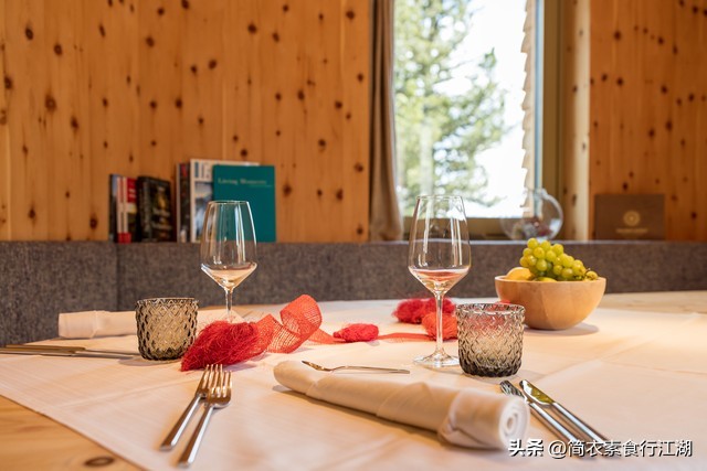 她做保姆的这些年豪门生活之八,她做保姆这些年豪门生活之序