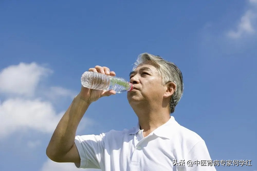 老中医养肾十大妙方,中医养肾最简单两个动作