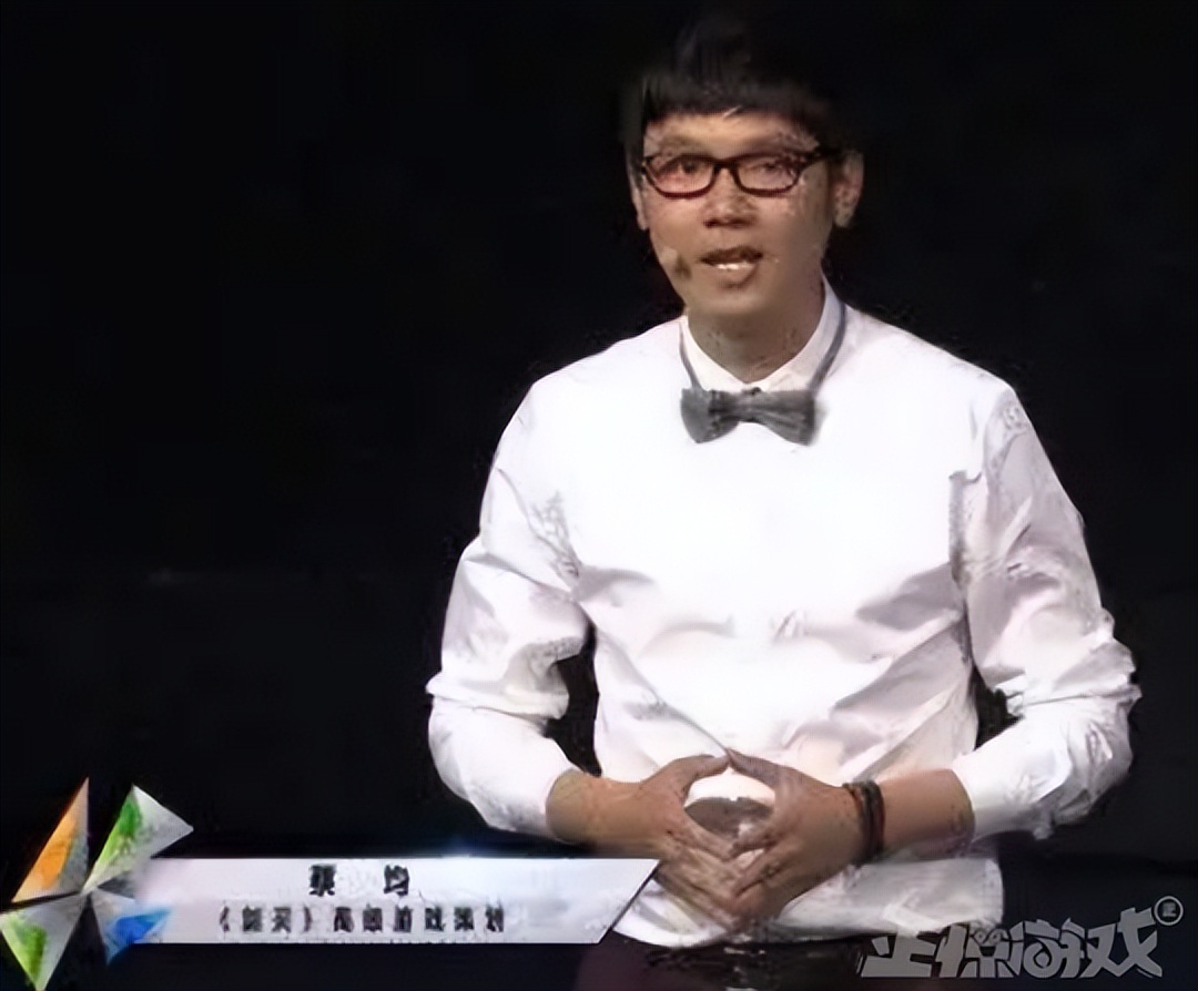 盘点国服dnf骚操作,dnf韩服骚操作