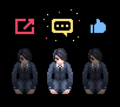 性价比高的反渗透净水器推荐,反渗透出水量大的净水器推荐