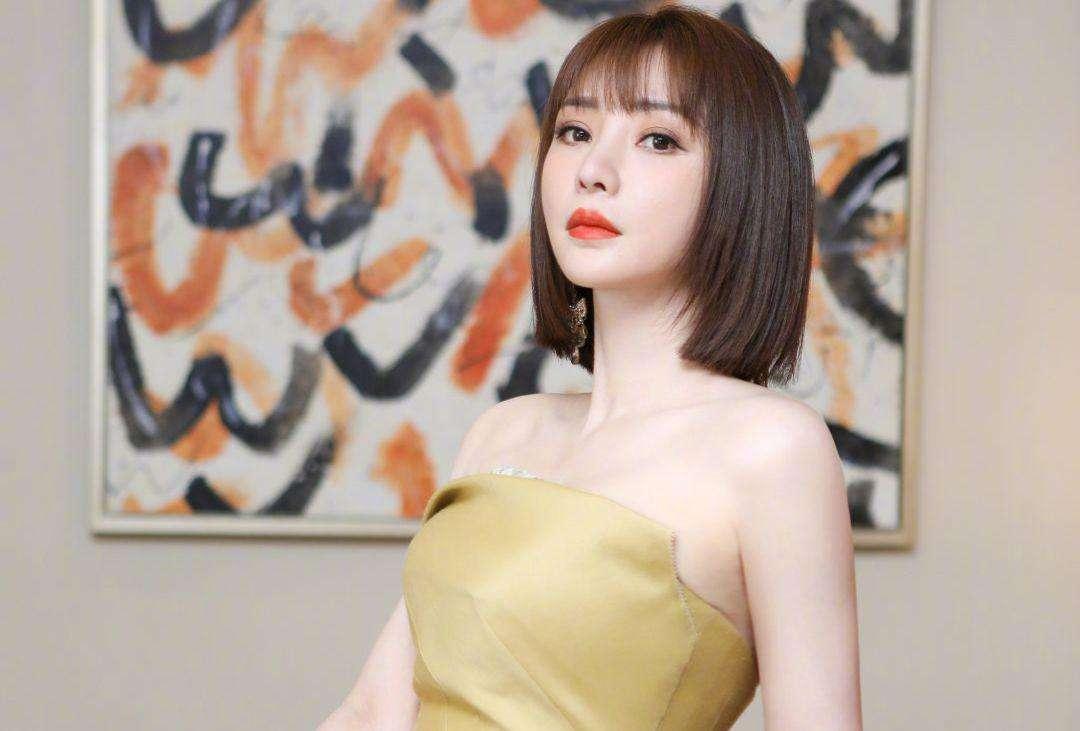 头皮经常起疙瘩有脓包是什么原因,头皮总是长疙瘩或脓包是什么原因