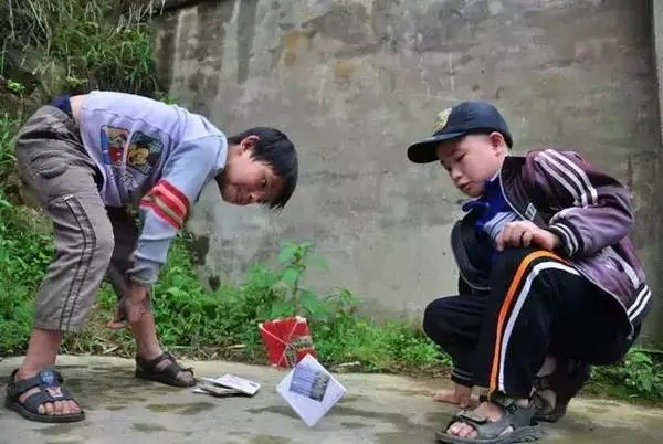 8090后怀念我们回不去的青春,再也回不去的青春时光80后