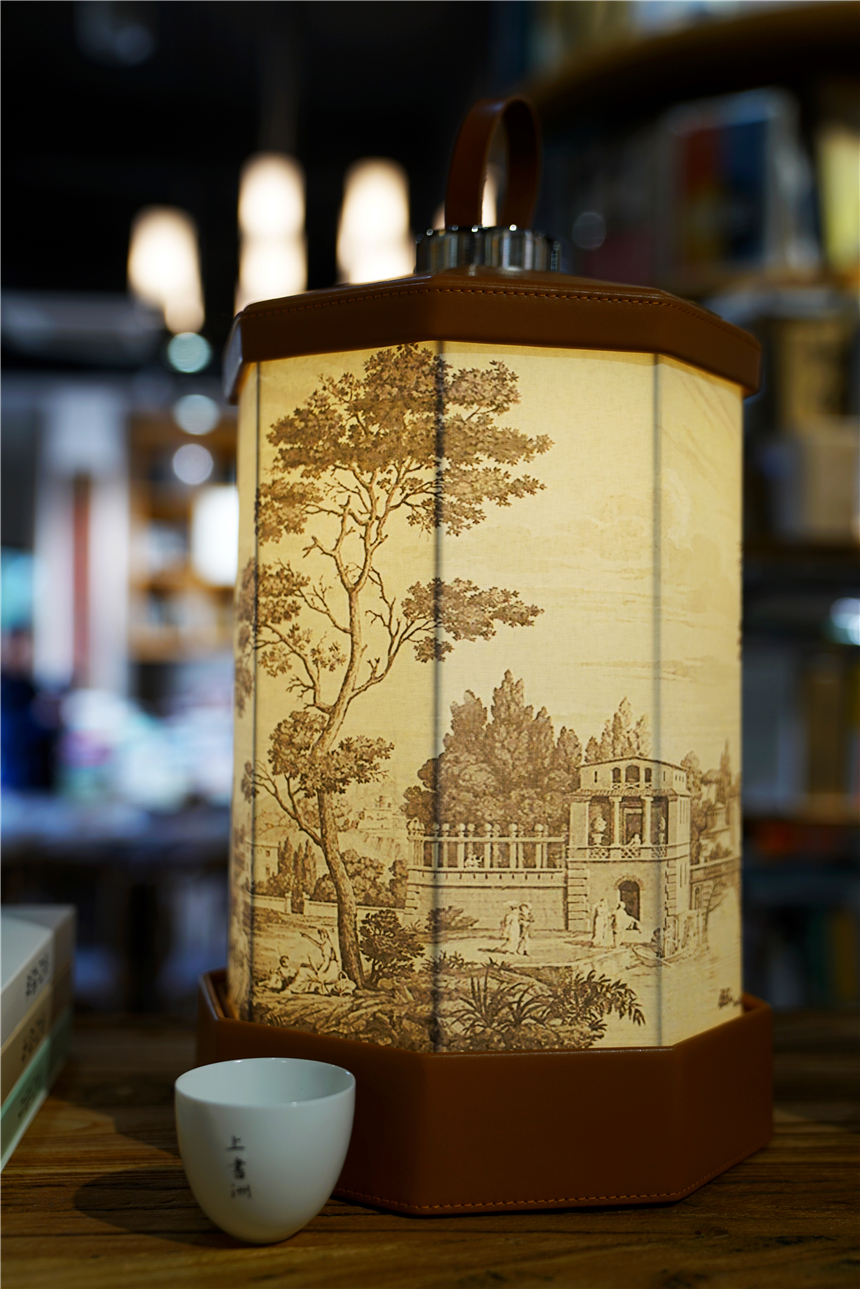 苏州打卡必去的地方,苏州打卡必去的地方排名