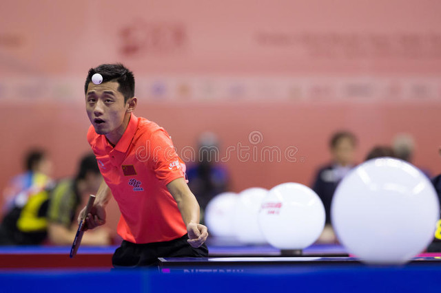 中国取得奥运会金牌最多的运动员,中国奥运会获得金牌最多的运动员