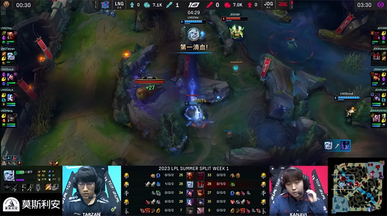 lol奎桑提s14出装,lol选手奎桑提操作集锦