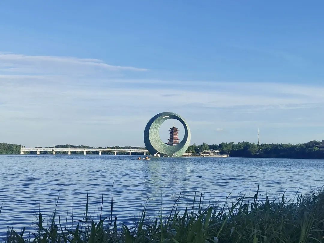 杭州特种兵式旅游攻略,特种兵式旅游什么意思