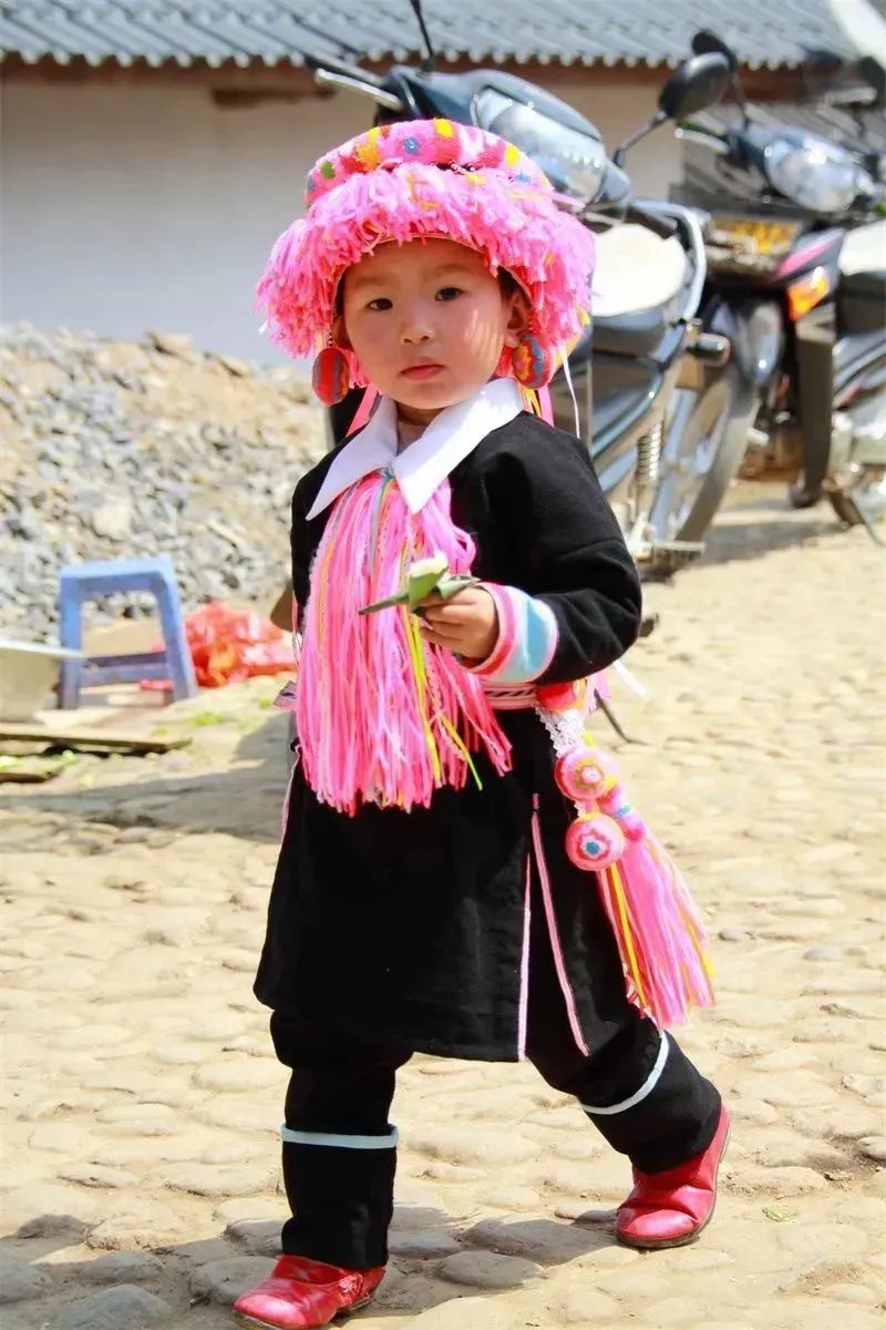 涔愪韩浜戝崡鏄嗘槑,涔愪韩浜戝崡