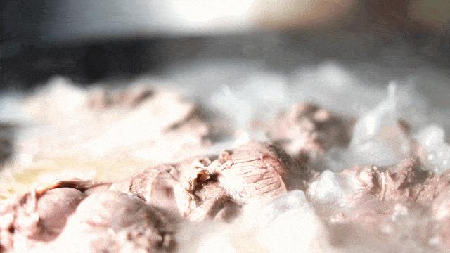 【诗词】我的长江是一棵树（外四首）‖罗学娅