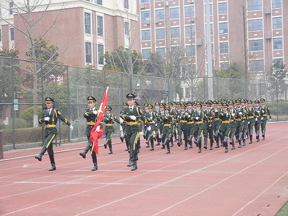 宿迁市马陵中学2021级,宿迁马陵中学是否延迟开学