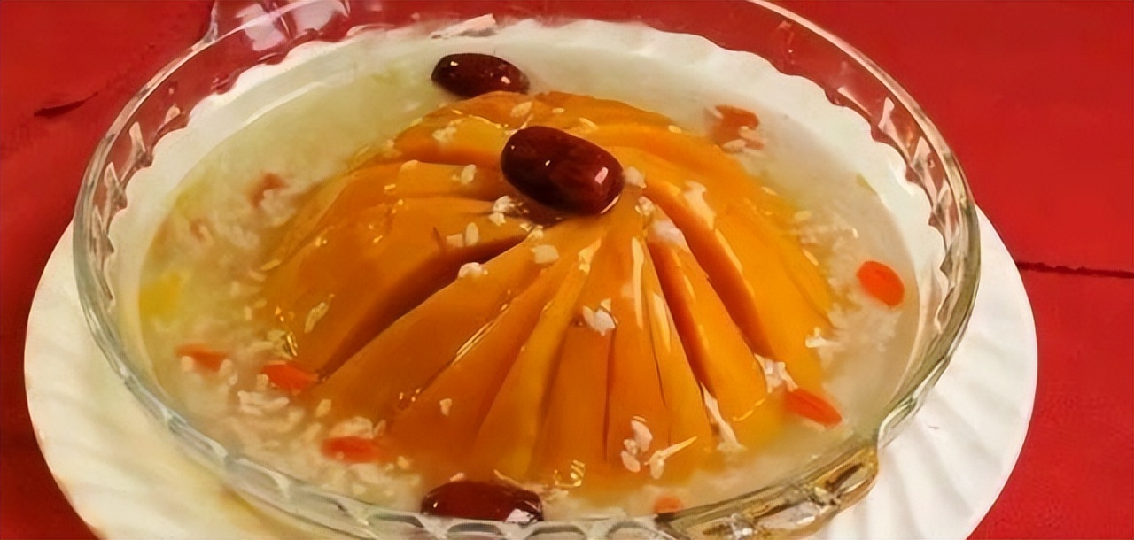 家常菜推荐菜20样凉菜,家常菜做法大全素菜凉菜