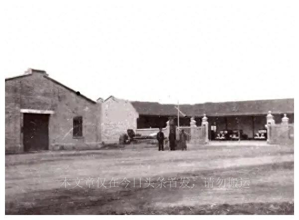 关于宁波市历史的故事简短,曾经的宁波客运中心