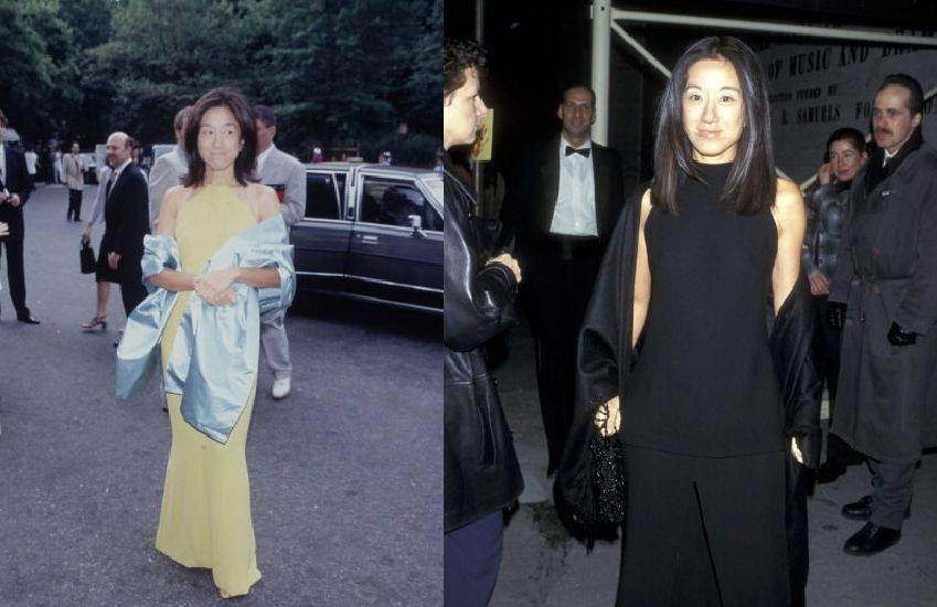 72岁王薇薇晒近照,王薇薇年轻写真照