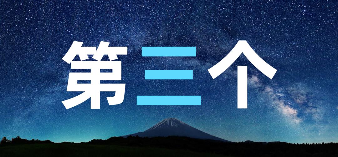 最新ppt的封面怎么改,ppt文件封面怎么改