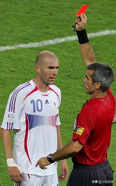 有关世界杯的历史你知道什么英语,世界杯最难打破的十大纪录