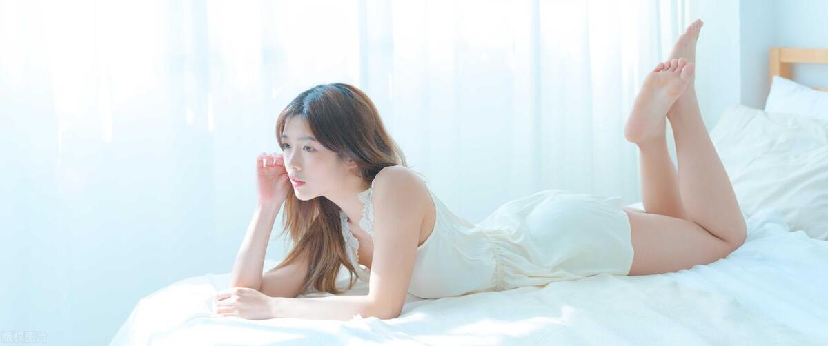 比较好的几个护肤品牌,女生必备的几大护肤品牌