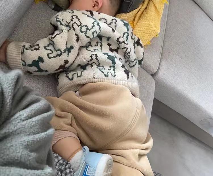 孩子腺样体肥大鼻塞调理脾胃的药,腺样体肥大14岁中医调理