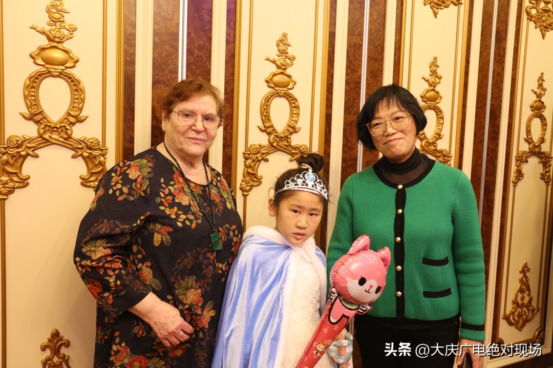 俄罗斯族巴斯克节,俄罗斯巴基族节