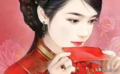 最受女性欢迎十大口红品牌,女士最受欢迎十大口红排行榜