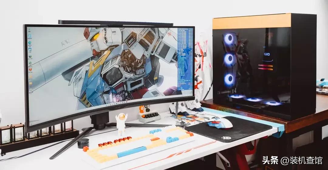 电脑的寿命一般几年,电脑的使用寿命一般是多久