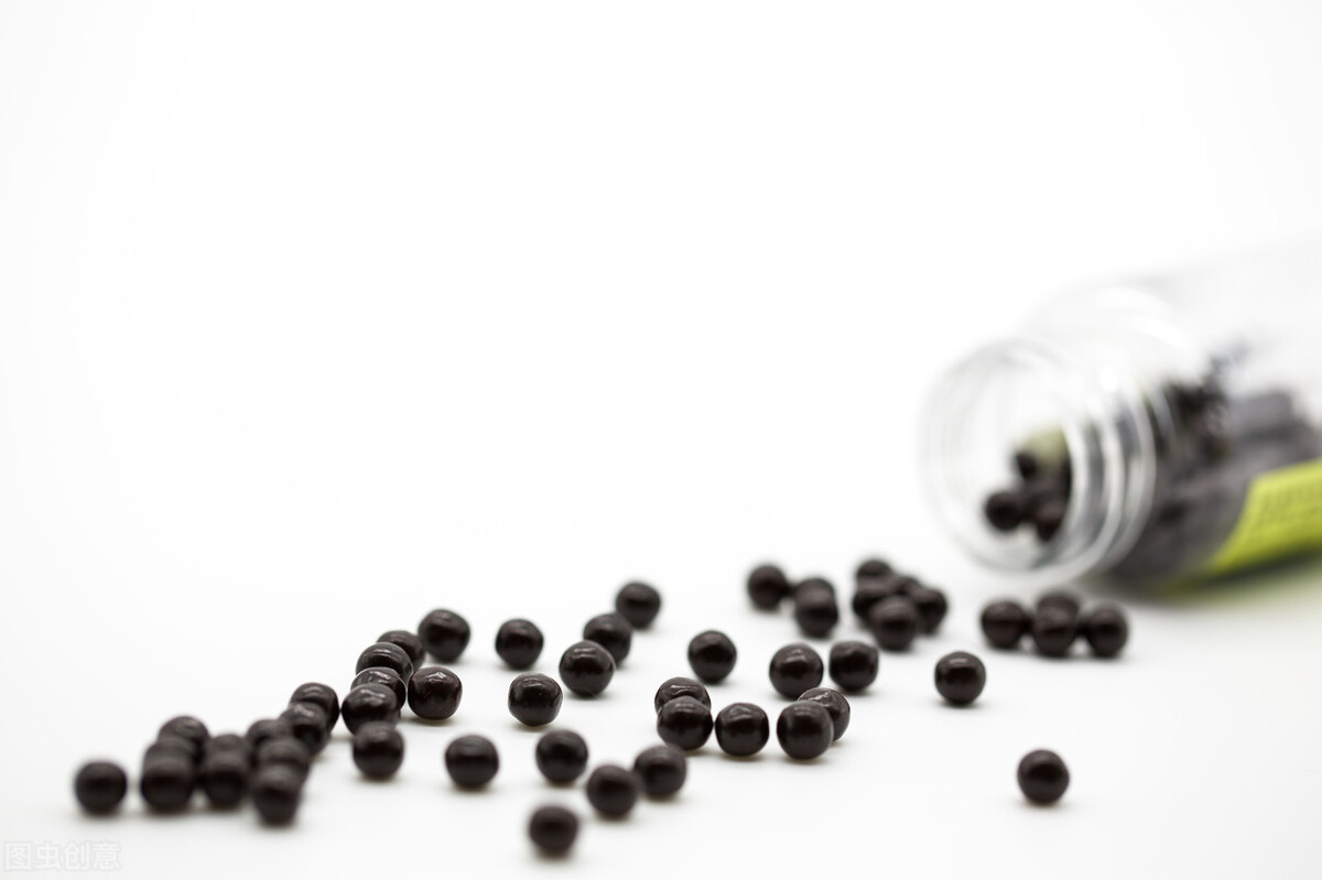 心血亏虚失眠药方,女人更年期吃什么中成药疏肝泻火