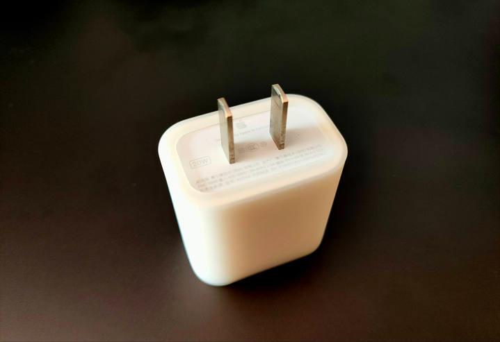 ipad第八代值得入手,ipad第八代测评