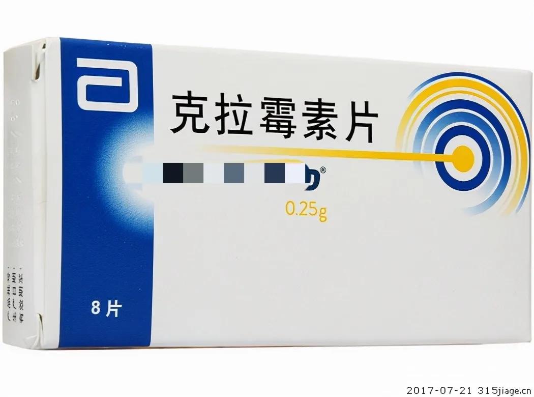 治疗慢性鼻窦炎的一线用药是什么,五类慢性鼻窦炎典型药物简介