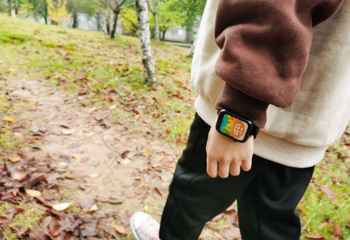 ticwatch值得入手的手表,ticwatch最新款手表