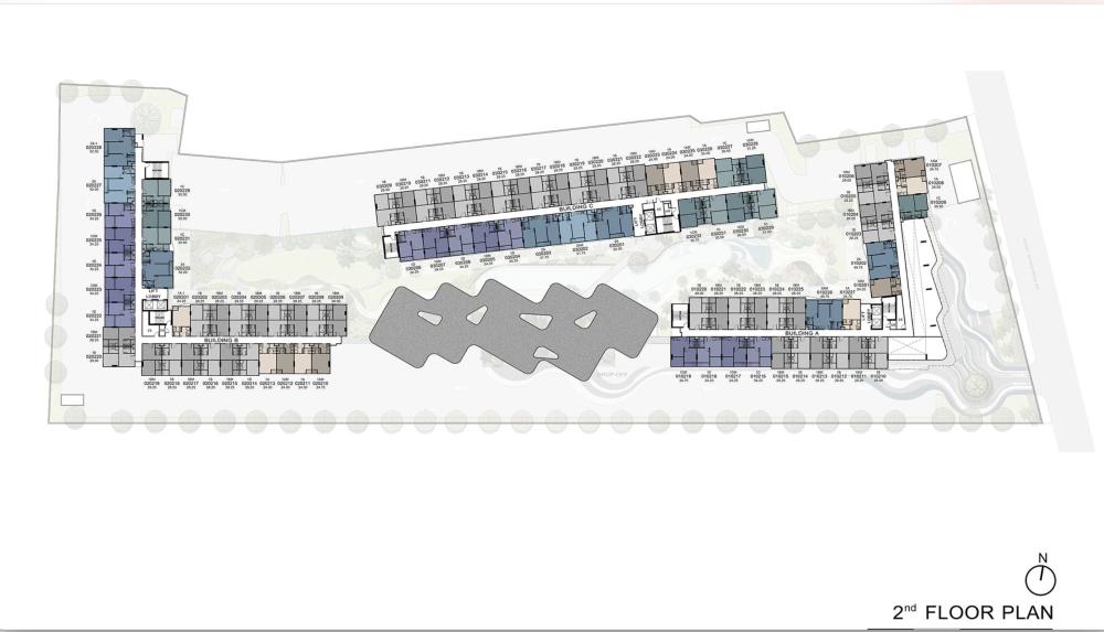 即将开盘的精装公寓,即将开盘的小户型公寓