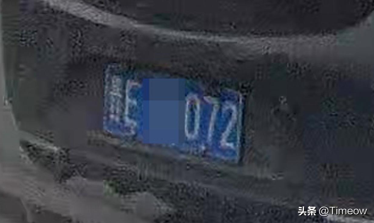 老司机需要行车记录仪吗,老司机驾车体验