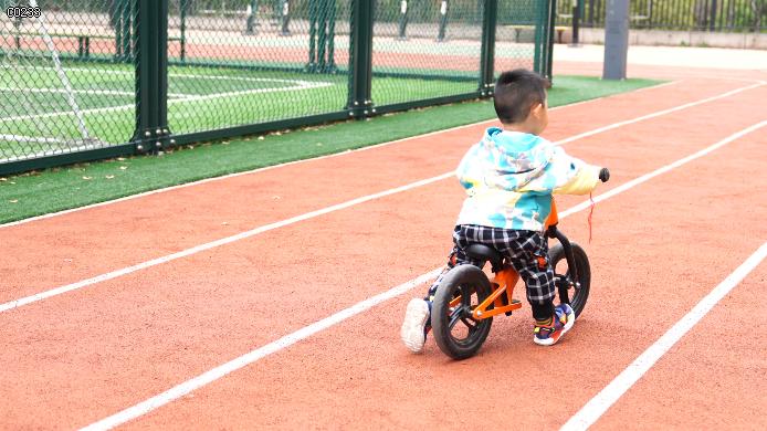 理想型住所,你理想中的住所